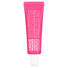 Wild Rose Hand Cream Крем для рук Compagnie DE Provence