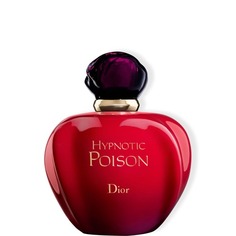 Hypnotic Poison Туалетная вода Dior