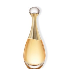 J&apos;Adore Eau de Parfum Парфюмерная вода Dior