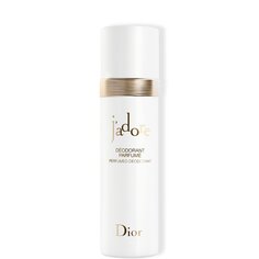 J&apos;Adore Дезодорант-спрей Dior