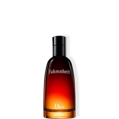 Fahrenheit Туалетная вода Dior
