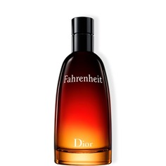 Fahrenheit Туалетная вода Dior