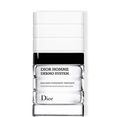 Dior Homme Тонизирующая увлажняющая эмульсия