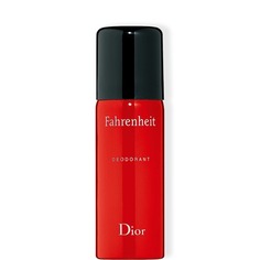 Fahrenheit Дезодорант Спрей Dior