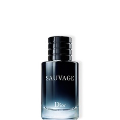 Sauvage Туалетная вода Dior