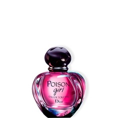 Poison Girl Туалетная вода Dior