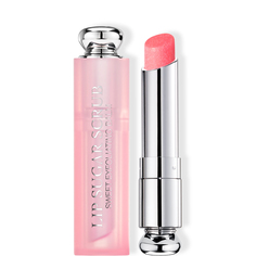 Addict Lip Sugar Scrub Бальзам-эксфолиант для губ Dior