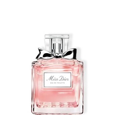 Miss Dior Туалетная вода
