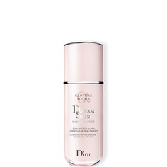 Capture Totale Dreamskin Омолаживающее средство для совершенной кожи Dior