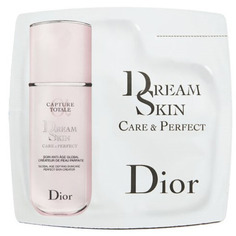 СЭМПЛ DREAMSKIN Средство для лица, придающее коже совершенство 1,5 мл Dior