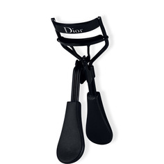 Dior Backstage Smooth Lash Curler Щипцы для завивки ресниц