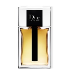 Dior Homme Туалетная вода