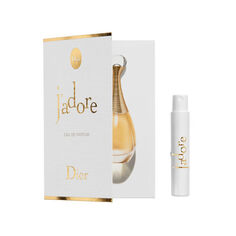 Софистик Парфюмерная вода JADORE, 1 мл INT18 Dior