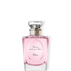 Forever and Ever Туалетная вода Dior