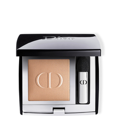 Mono Couleur Couture Satin Тени для век с сатиновым финишем Dior