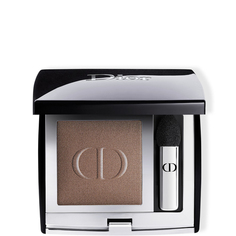 Mono Couleur Couture Satin Тени для век с сатиновым финишем Dior