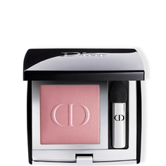 Mono Couleur Couture Satin Тени для век с сатиновым финишем Dior