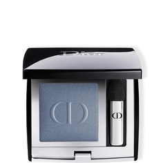 Mono Couleur Couture Satin Тени для век с сатиновым финишем Dior