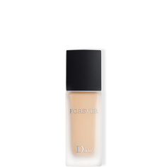 Dior Forever SPF 20PA+++ Тональный крем для лица