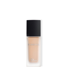 Dior Forever SPF 20PA+++ Тональный крем для лица
