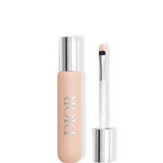 Dior Backstage Flash Perfector Concealer Водостойкий корректор для лица и тела