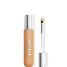 Dior Backstage Flash Perfector Concealer Водостойкий корректор для лица и тела