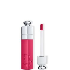 Dior Addict Lip Tint Средство для губ с оттеночным пигментом