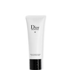 Dior Homme Увлажняющий крем для бритья