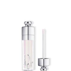 Dior Addict Lip Maximizer Блеск-плампер для губ