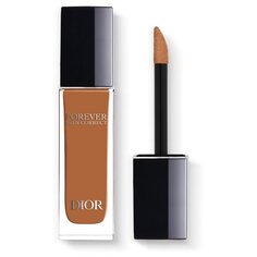 Dior Forever Skin Correct Стойкий корректор для лица