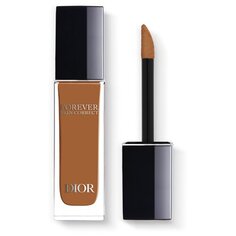Dior Forever Skin Correct Стойкий корректор для лица