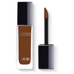 Dior Forever Skin Correct Стойкий корректор для лица