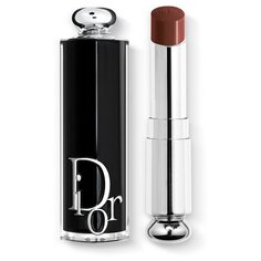 Dior Addict Помада для губ