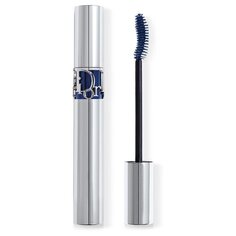 Diorshow Iconic Overcurl Тушь для объема и подкручивания ресниц