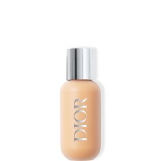 Dior Backstage Face &amp; Body Тональная основа для лица и тела