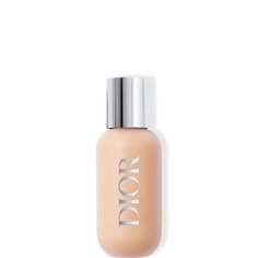 Dior Backstage Face &amp; Body Тональная основа для лица и тела