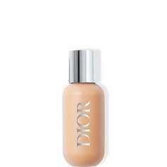 Dior Backstage Face &amp; Body Тональная основа для лица и тела