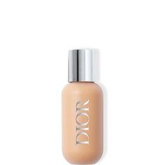 Dior Backstage Face &amp; Body Тональная основа для лица и тела