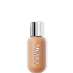 Dior Backstage Face &amp; Body Тональная основа для лица и тела