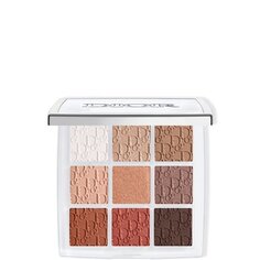 Dior Backstage Eye Palette Палетка для глаз