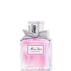 Miss Dior Blooming Bouquet Туалетная вода