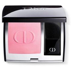Rouge Blush Румяна для лица Dior
