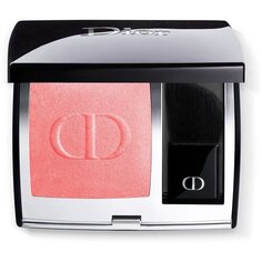 Rouge Blush Румяна для лица Dior