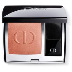 Rouge Blush Румяна для лица Dior