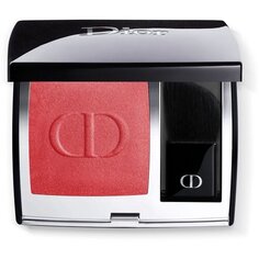 Rouge Blush Румяна для лица Dior