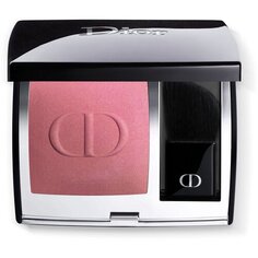 Rouge Blush Румяна для лица Dior