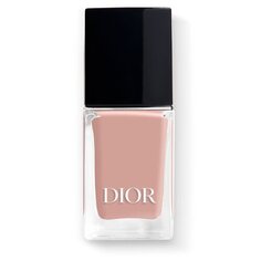 Rouge Dior Vernis Buzz Collection Лак для ногтей