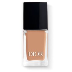 Rouge Dior Vernis Buzz Collection Лак для ногтей