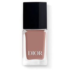 Rouge Dior Vernis Buzz Collection Лак для ногтей