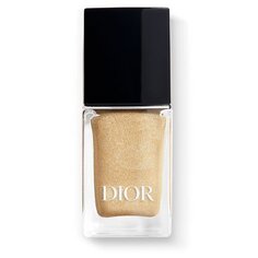 Rouge Dior Vernis Buzz Collection Лак для ногтей